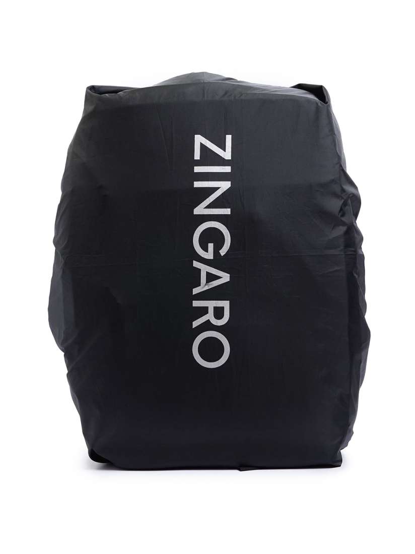Zingaro backpack buy online 2025
