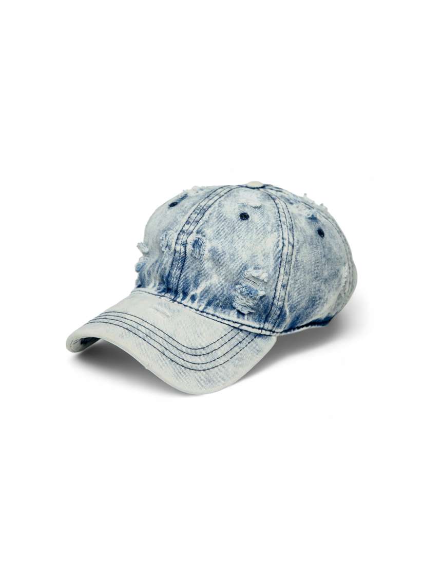 Buy CHOKORE Unisex Self Design Baseball Cap Caps for Unisex 29591498 Myntra