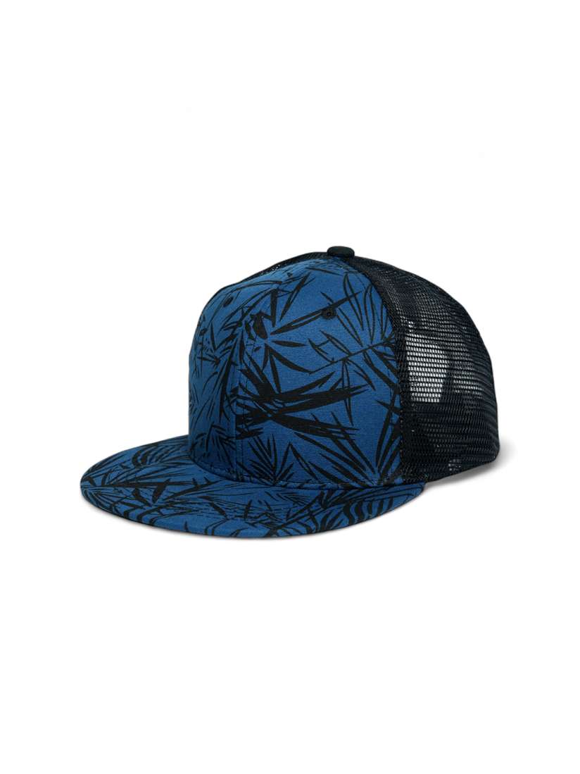 Baseball cap myntra clearance