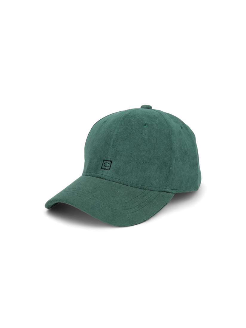 Baseball cap myntra discount