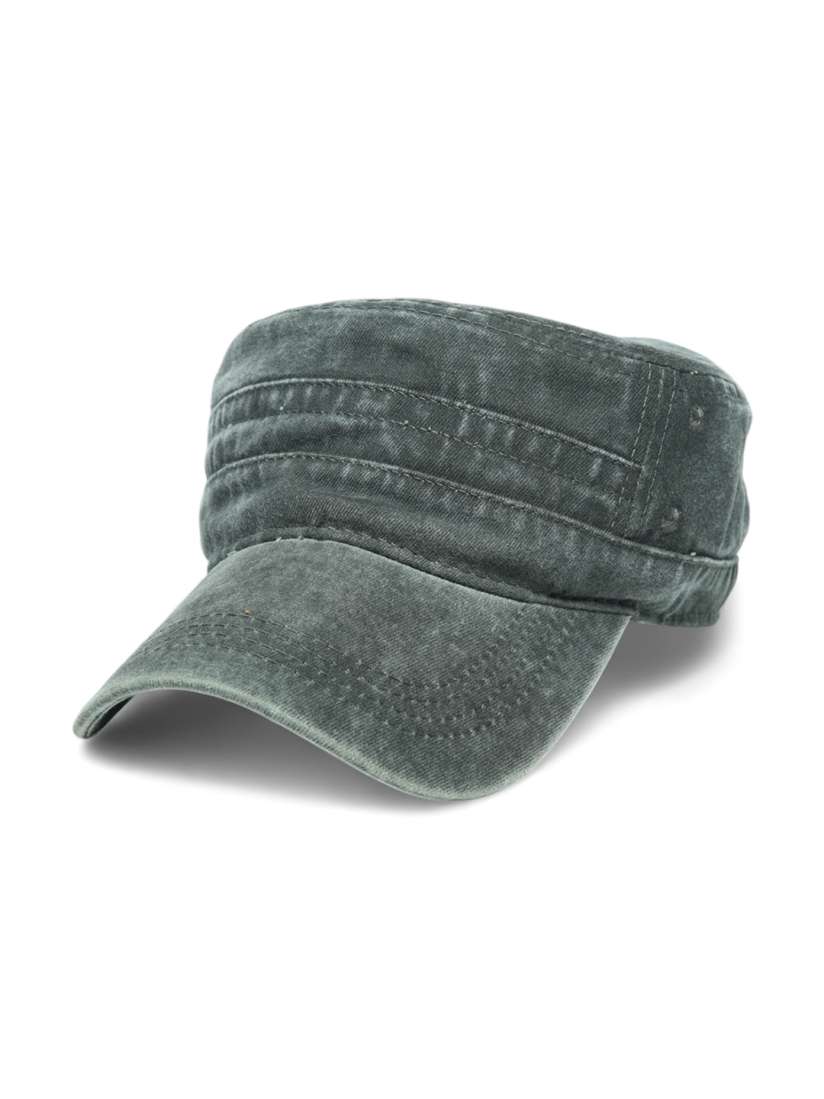 Buy CHOKORE Unisex Cotton Baseball Cap Caps for Unisex 29591712 Myntra