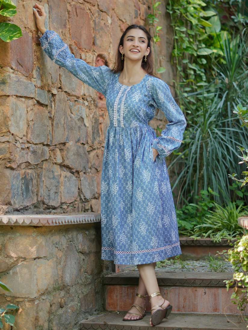 Libas dress myntra new arrivals