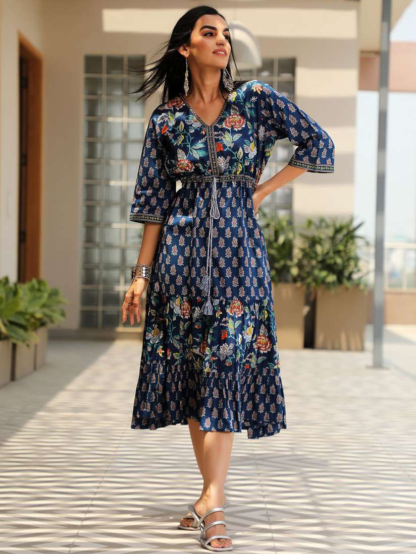Libas dress myntra new arrivals
