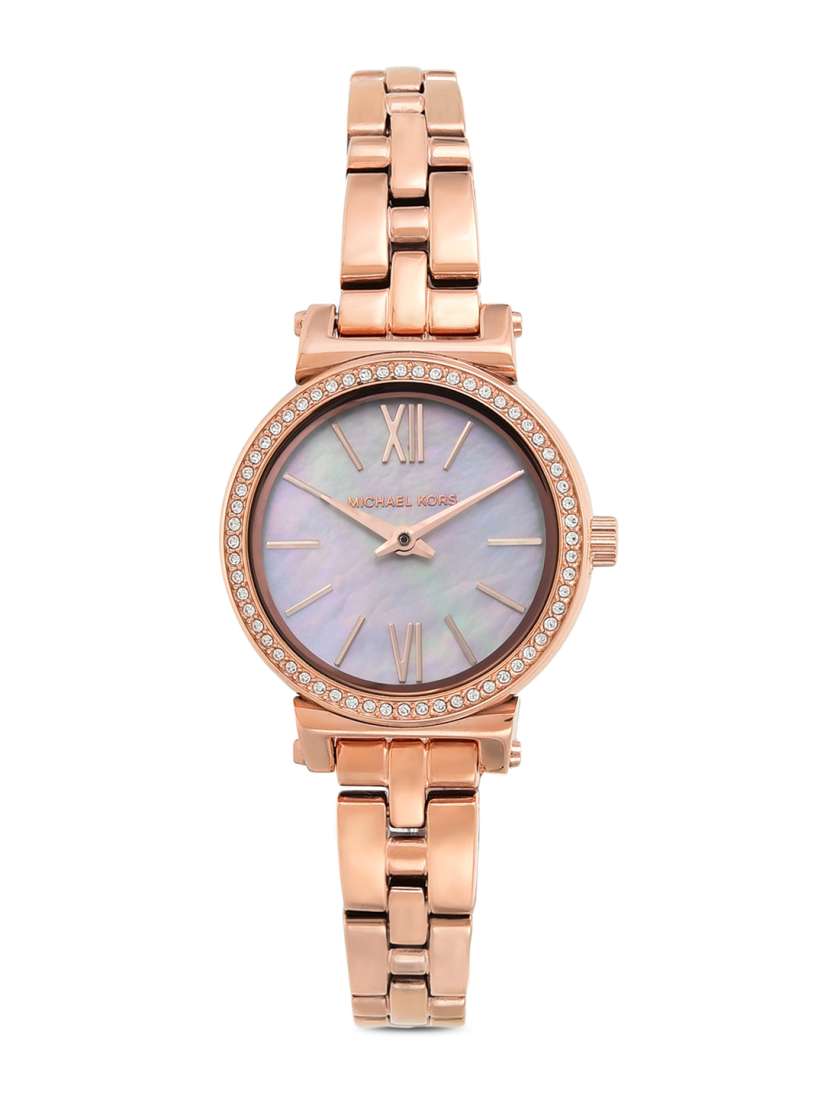 Michael kors myntra cheap
