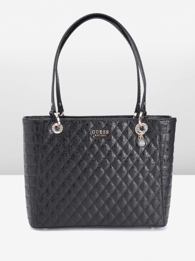 Guess handbags myntra hot sale