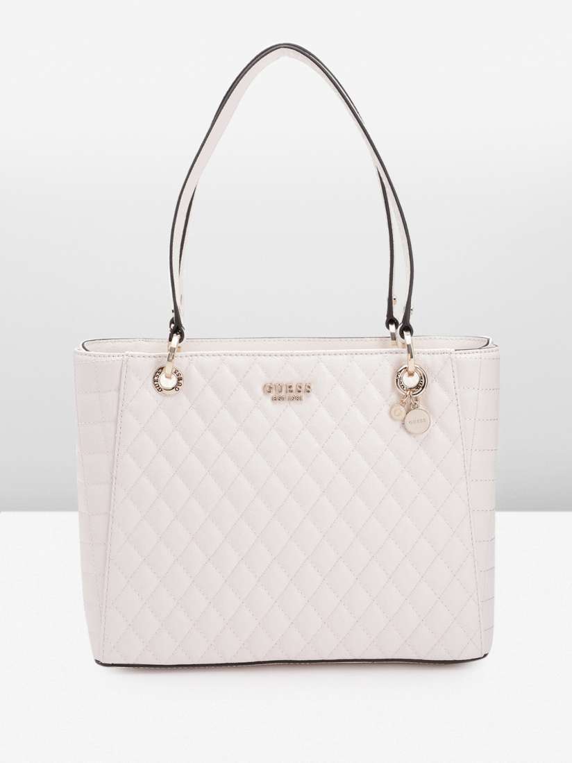 Guess handbags myntra outlet