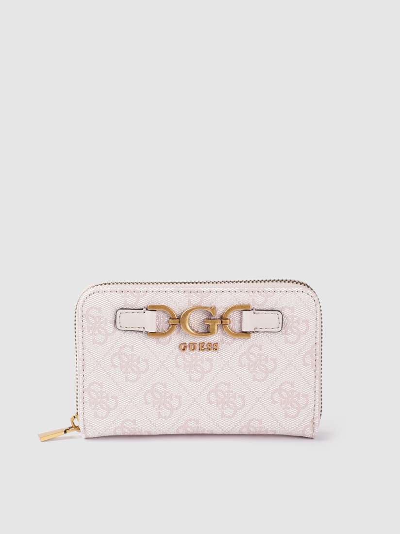 Buy guess wallet cheap