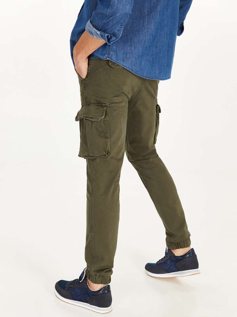 Ovs cargo pants online