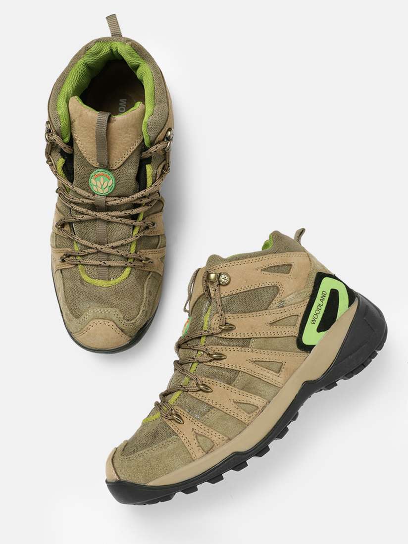 Hiking shoes woodland sale