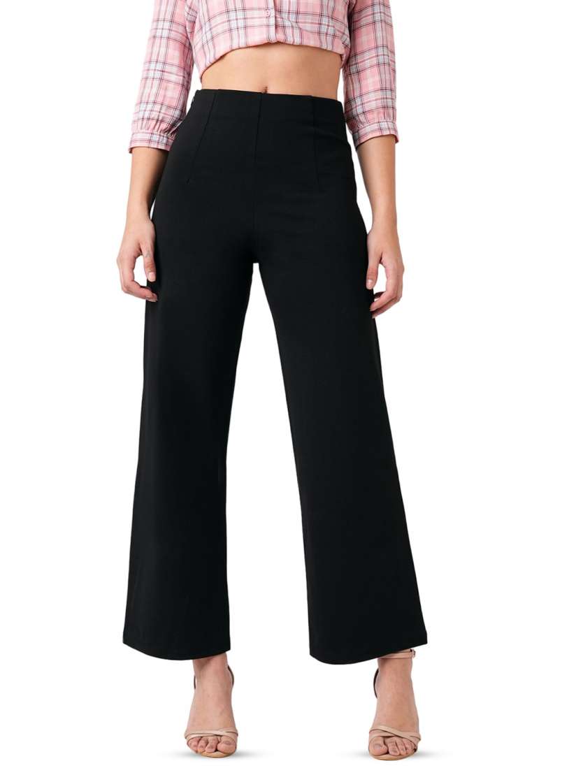 Kraus jeans treggings outlet