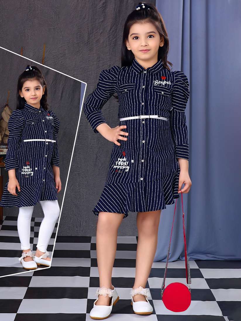 Hunny bunny girl dresses outlet