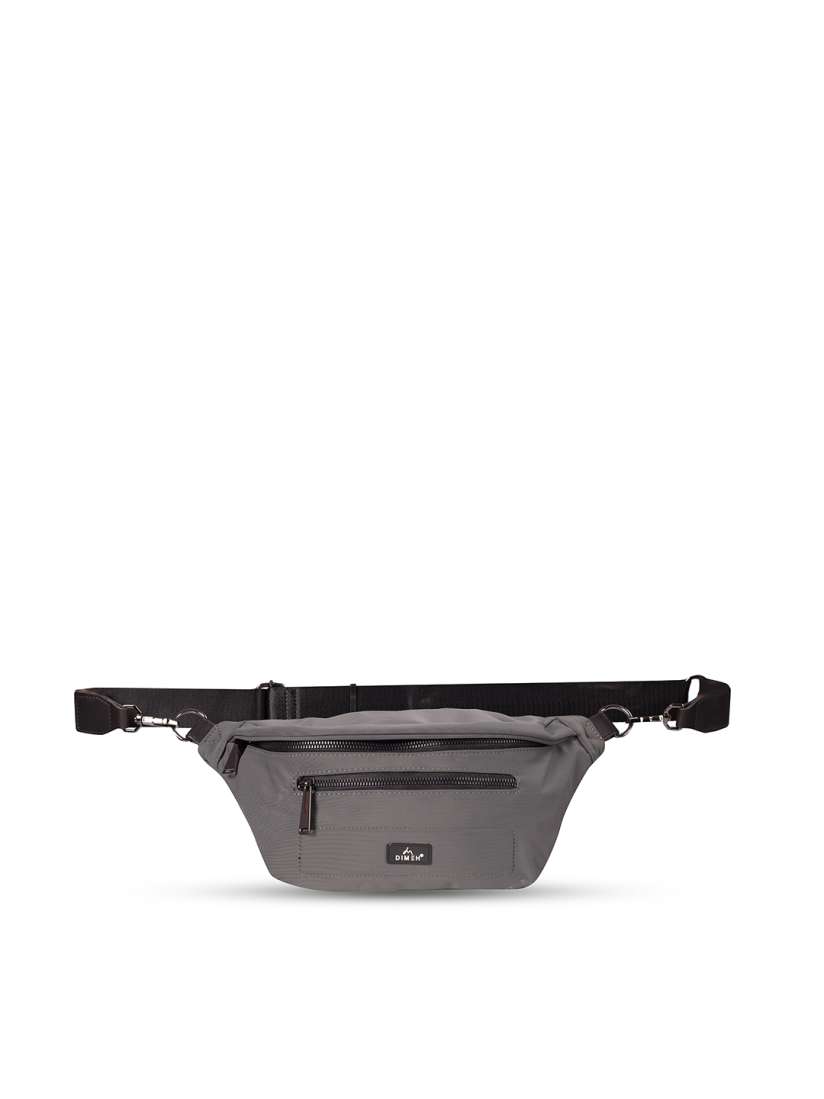 Myntra waist bag hotsell