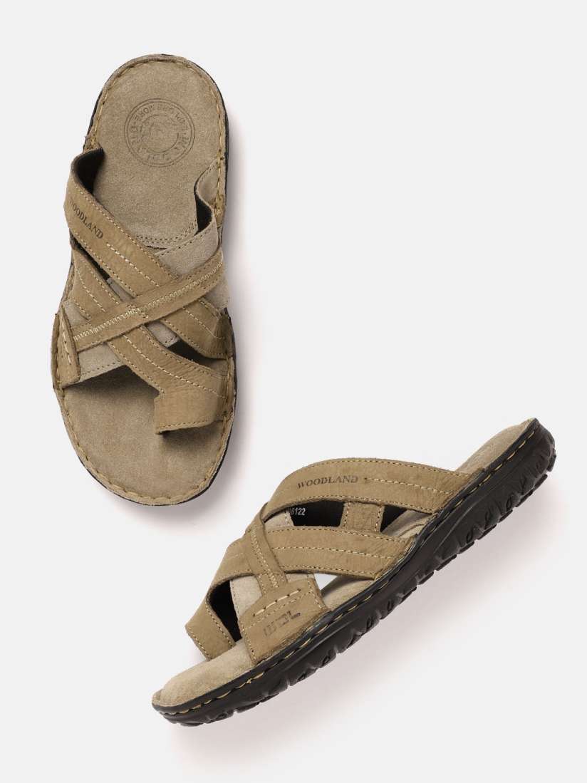 Woodland men's flip flops new arrivals