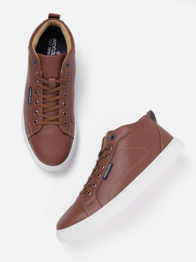 Woodland woods shoes outlet