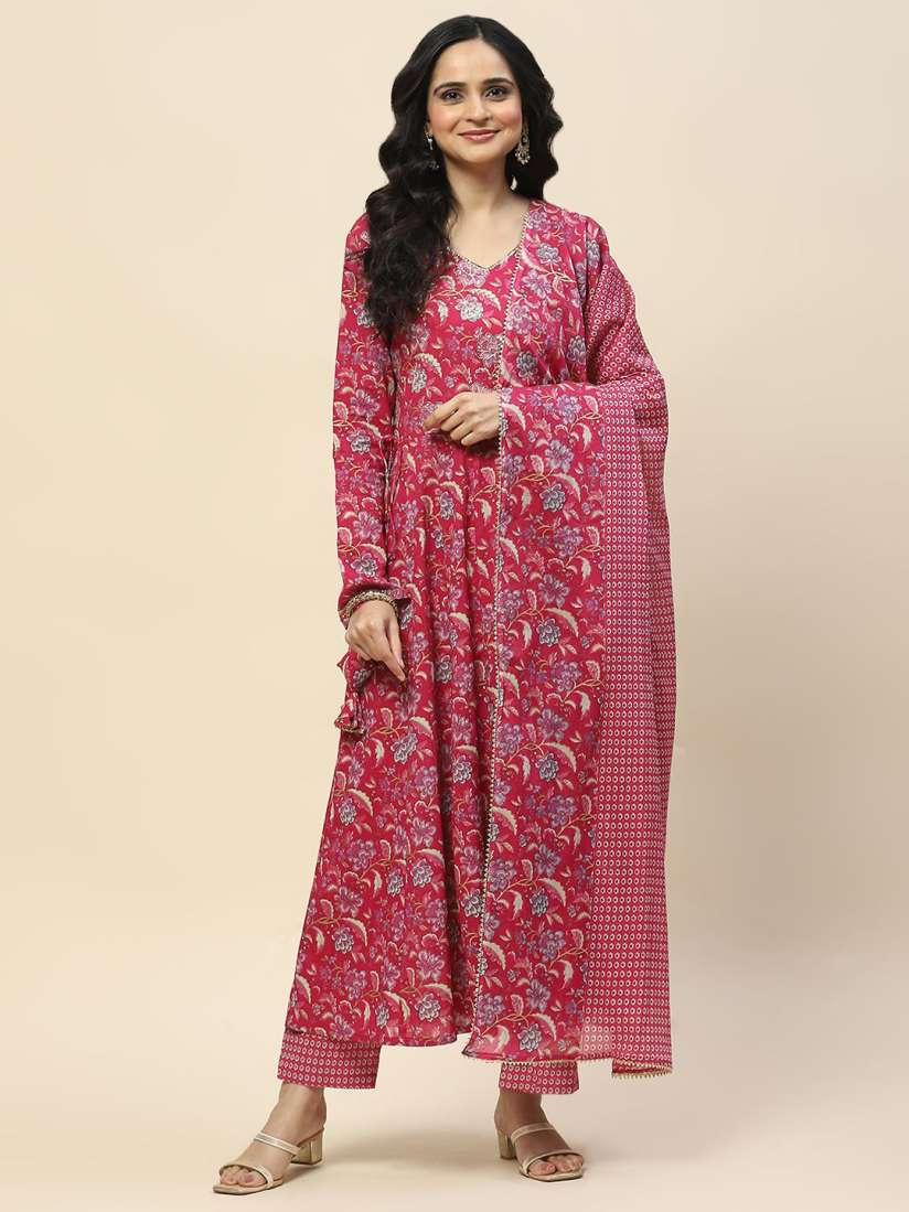 Meena bazaar anarkali online