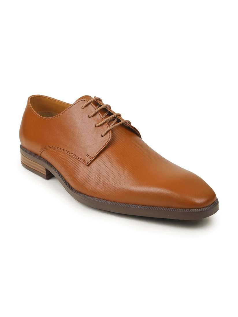Shubar shoes top