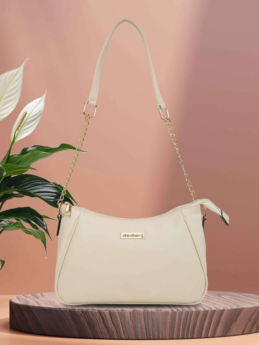 Myntra dressberry bags hot sale