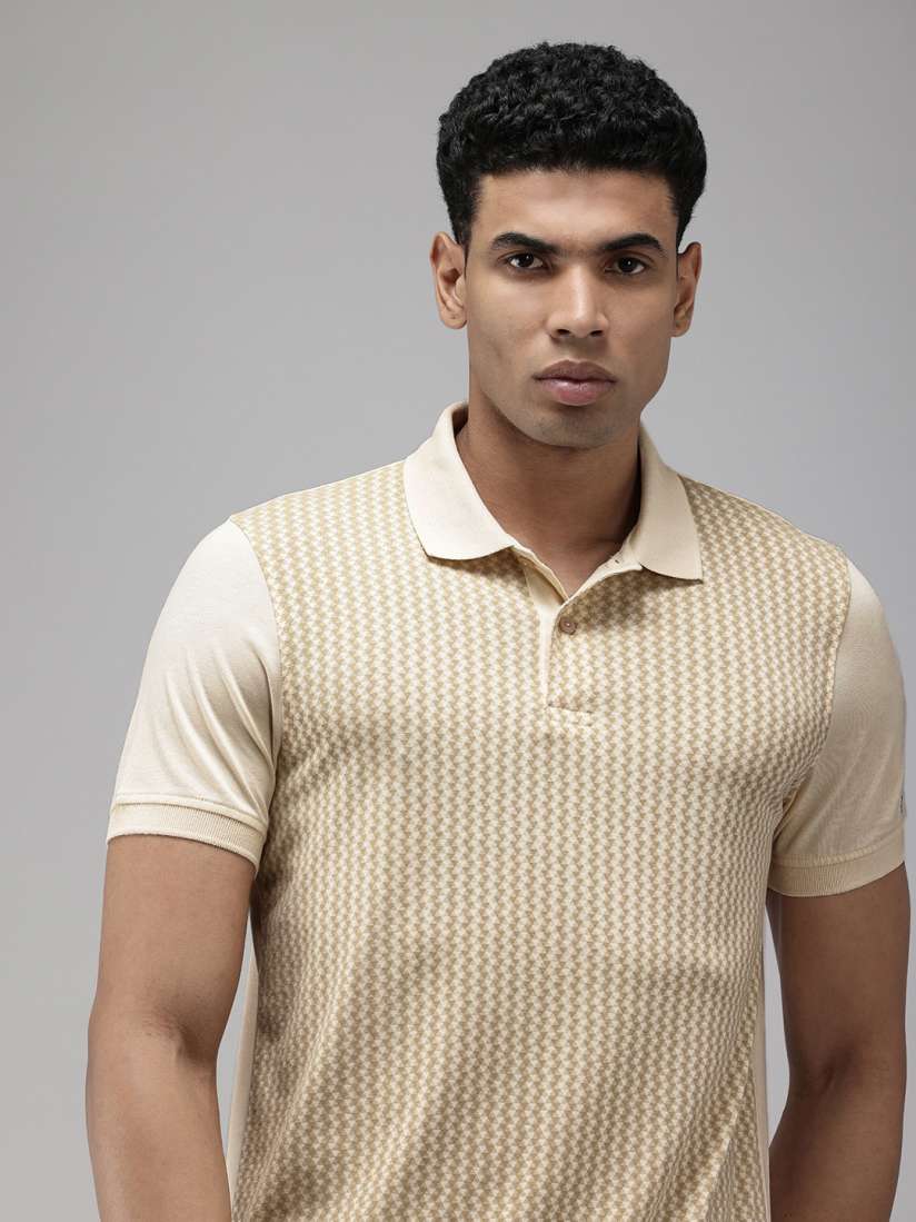 Arrow polo shirts online