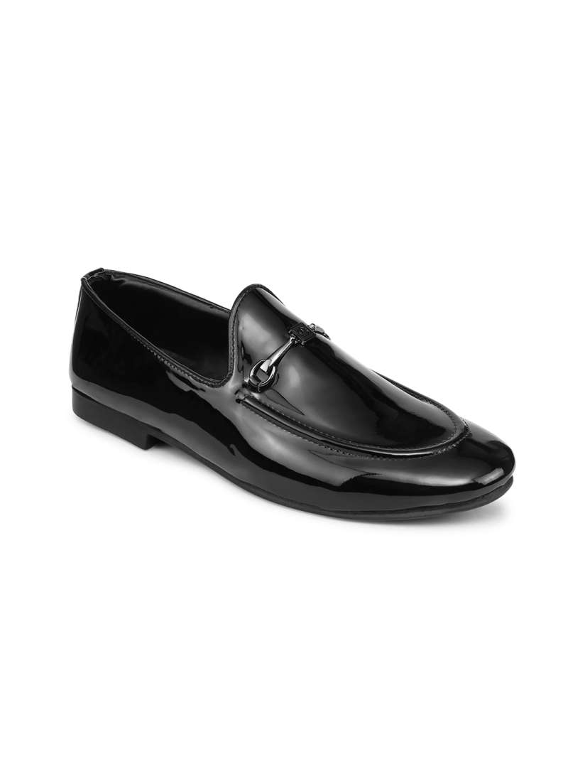Shubar shoes top