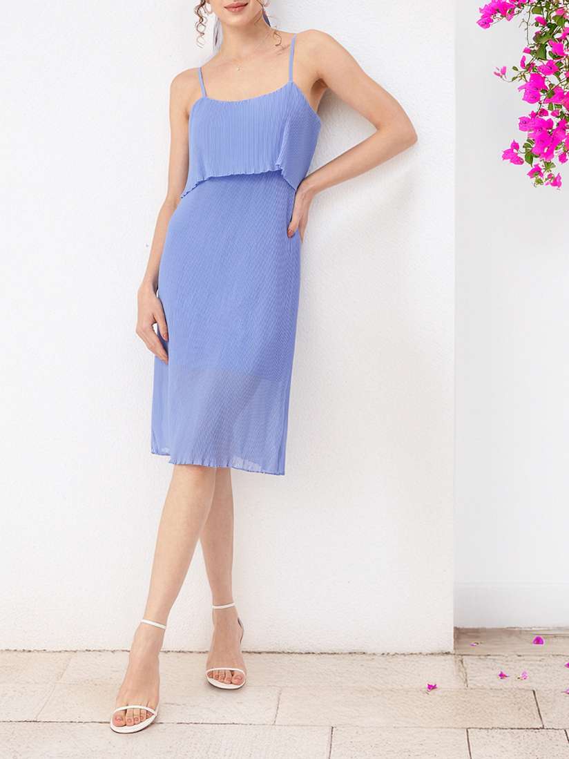 Cute sheath dresses top