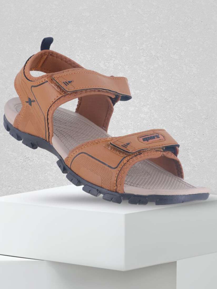 Sparx sandals myntra sales