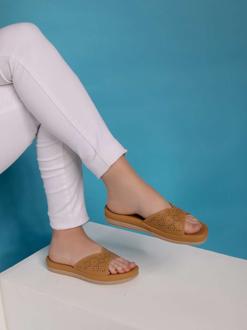 Shezone flats online