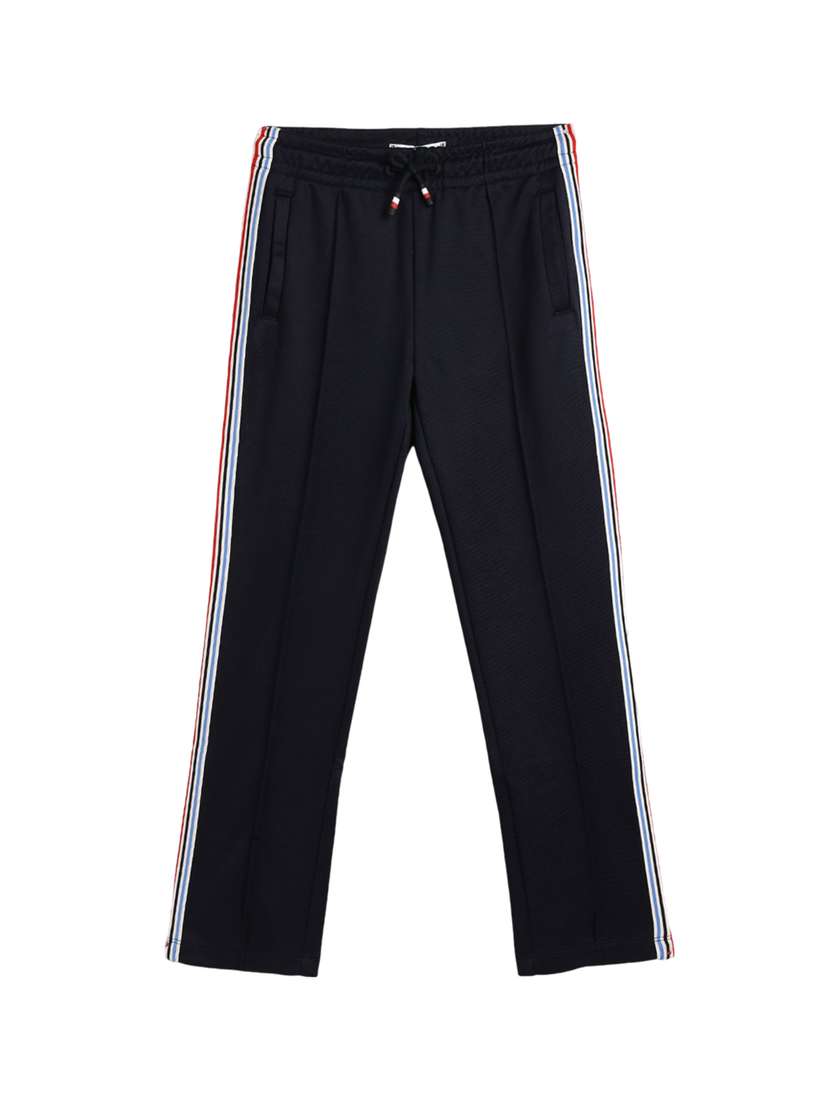 boys tommy hilfiger pants