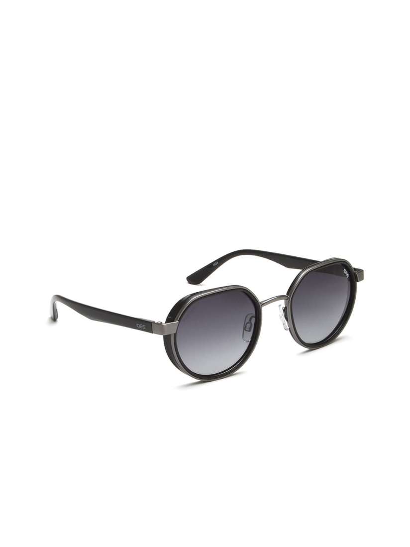 Idee sunglasses myntra deals