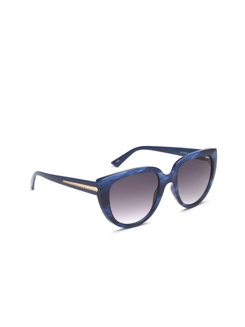 Idee women sunglasses cheap