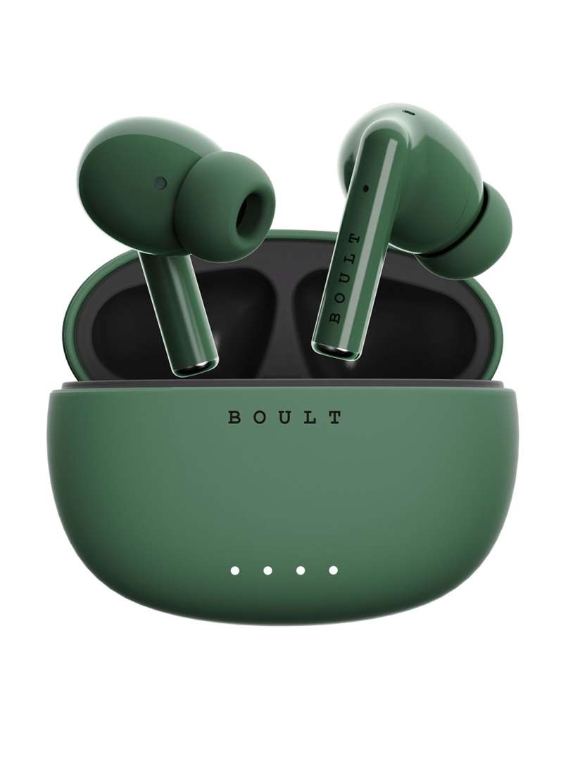 Boult bluetooth headphones price new arrivals