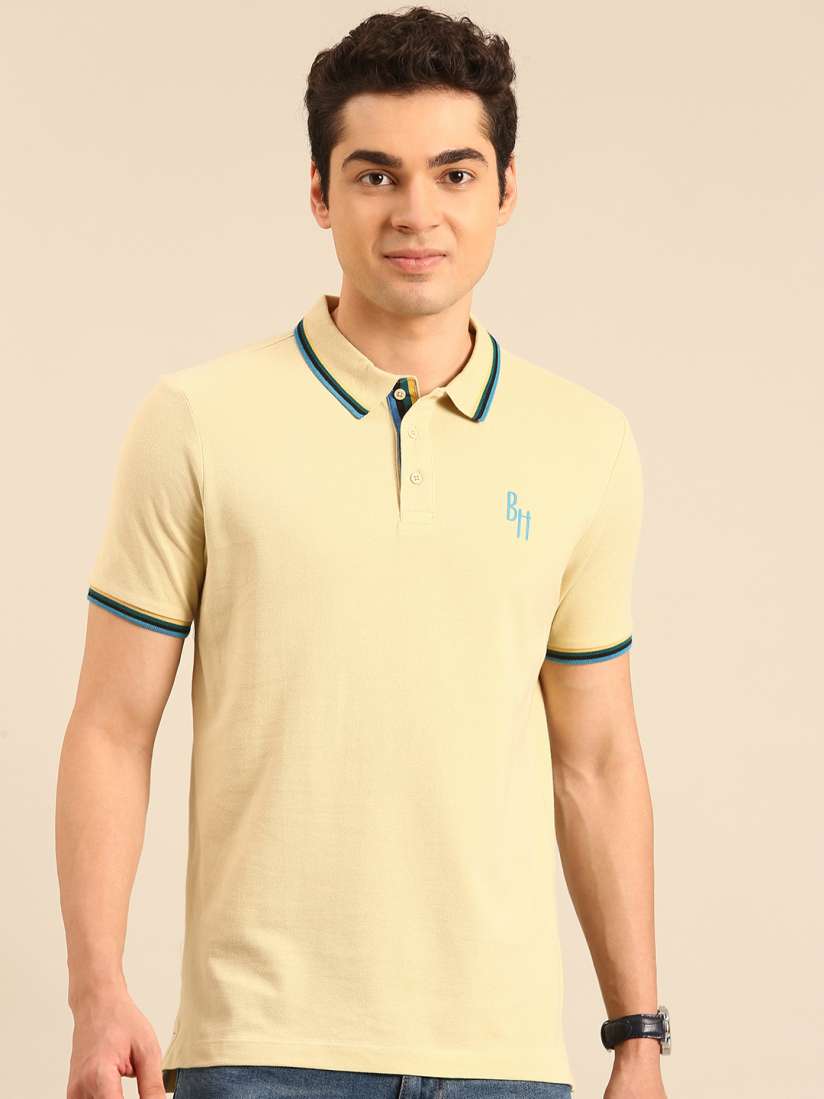Being human polo t shirt hot sale