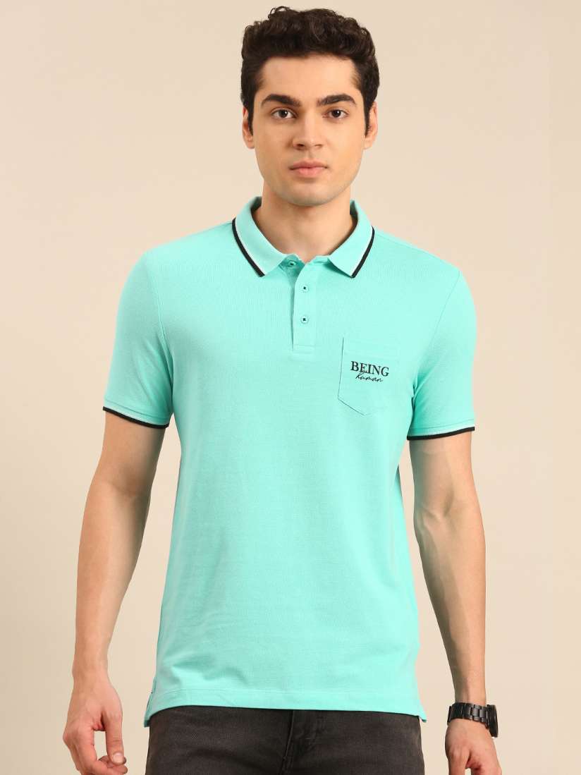 Being human polo t shirt outlet