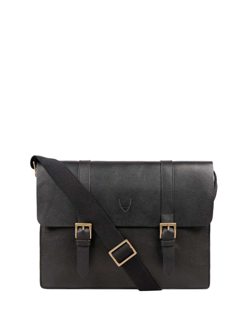 Buy Hidesign Women Leather Messenger Bag Messenger Bag for Women 29621100 Myntra