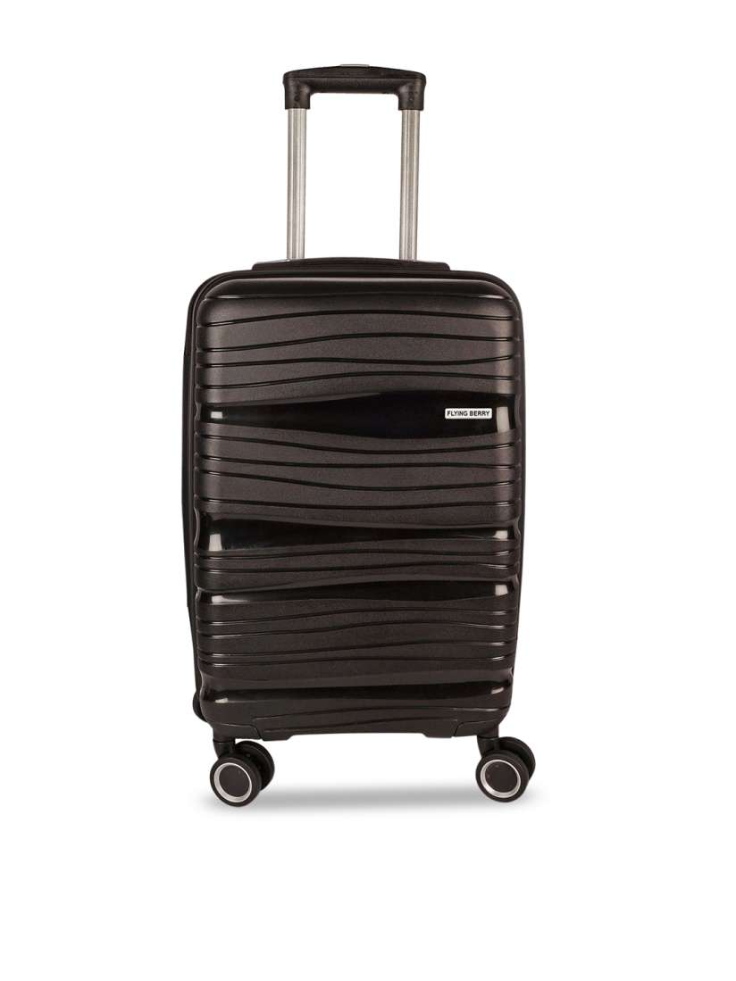 Flying trolley bag cheap