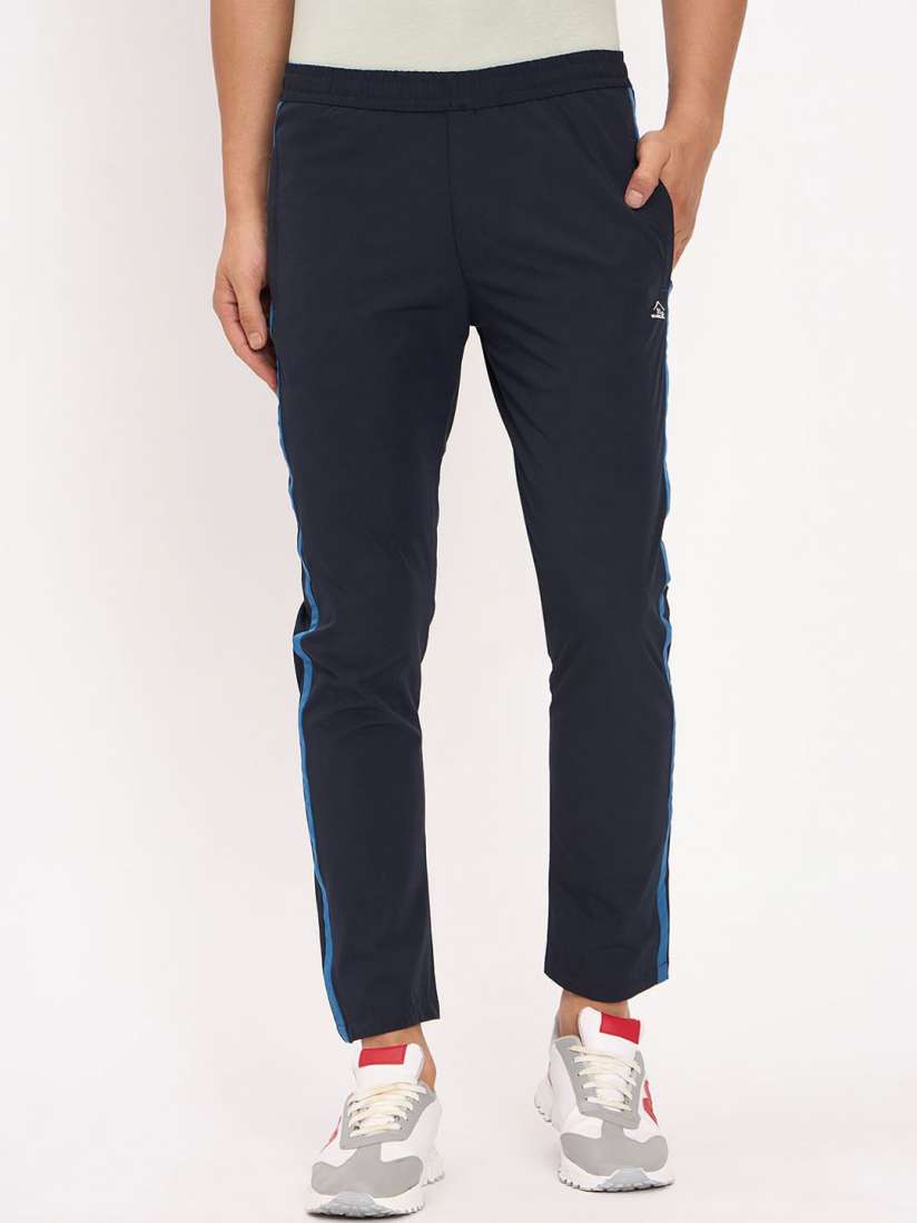 Okane track pants clearance