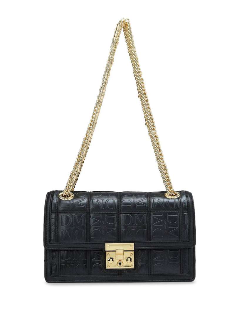 Damilano bags myntra online