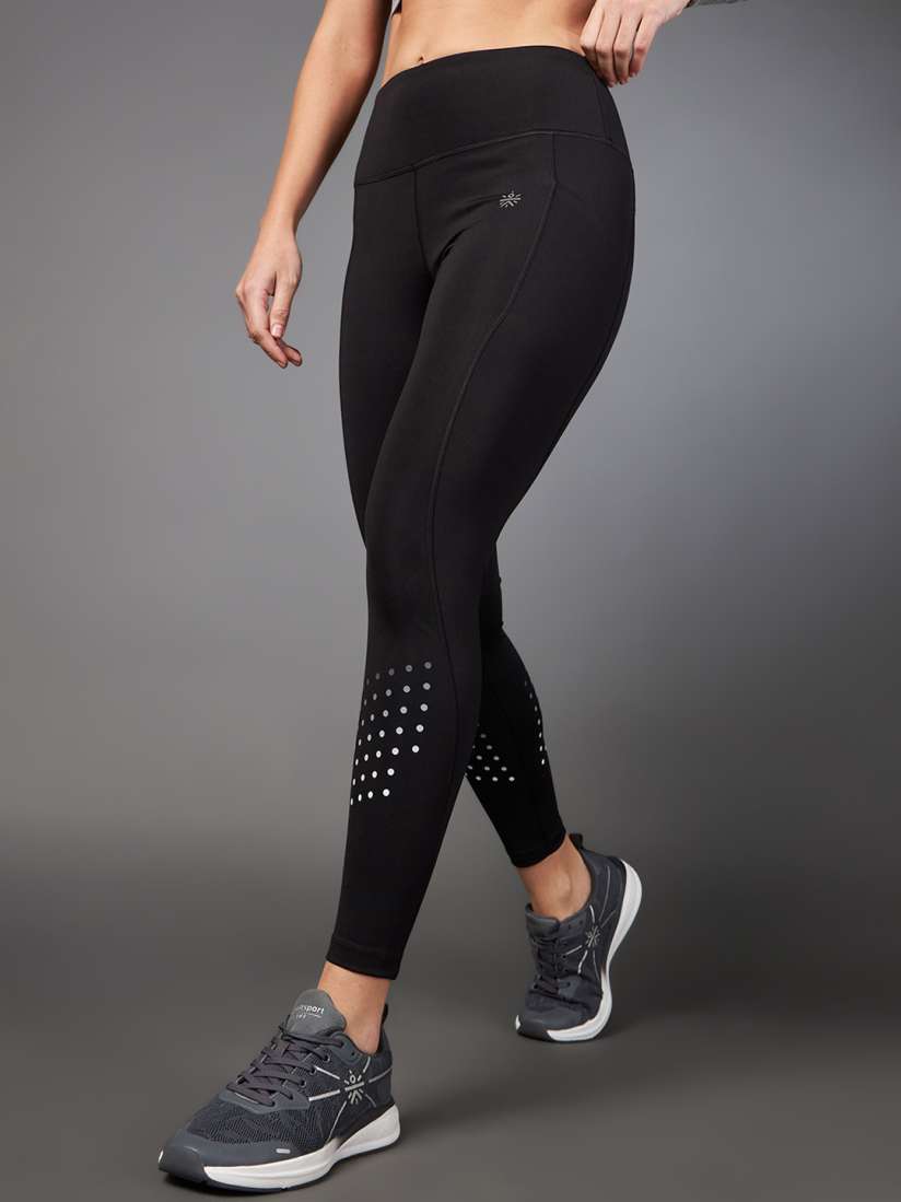 Buy running tights hot sale