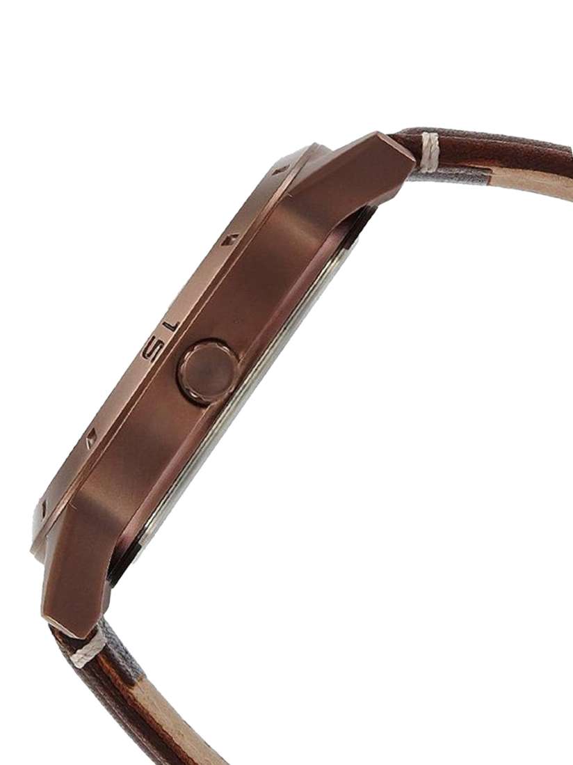 Timex tw000u914 2025