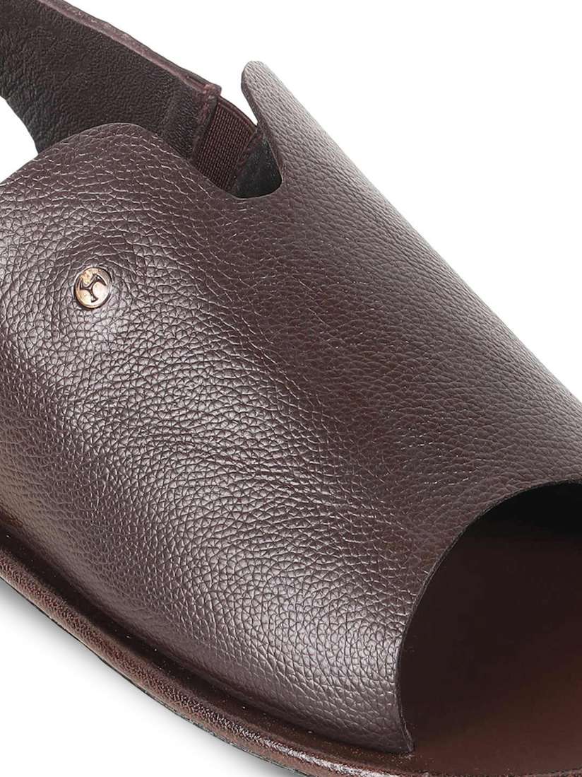 Brown Womens Slides Macys Giani Bernini Women's Gianaa Memory Foam