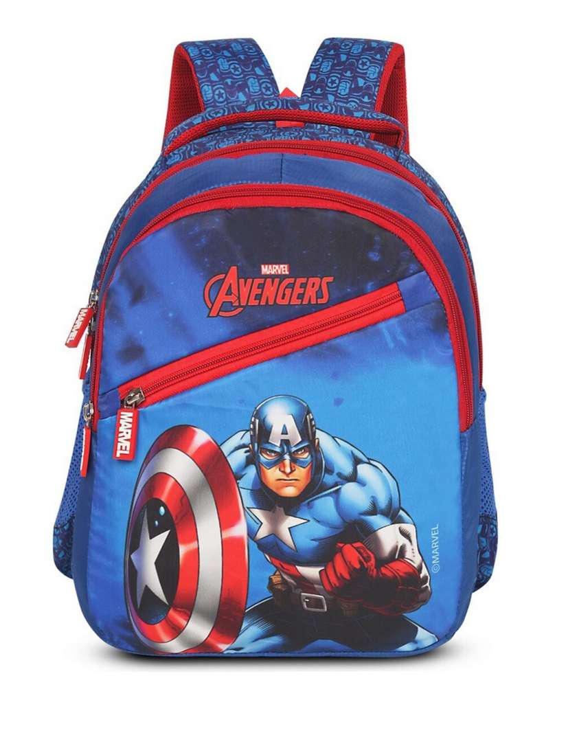 Mesh backpack boys shop