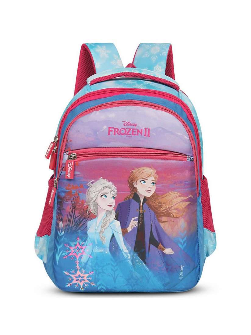 Mesh backpacks for girls discount