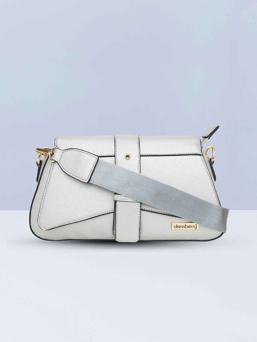 Dressberry sling bags myntra outlet