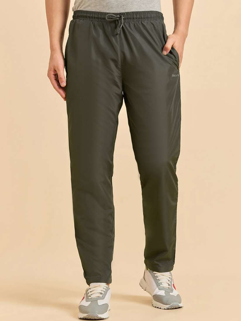 Buy Sweet Dreams Men Mid Rise Track Pants Track Pants for Men 29648830 Myntra