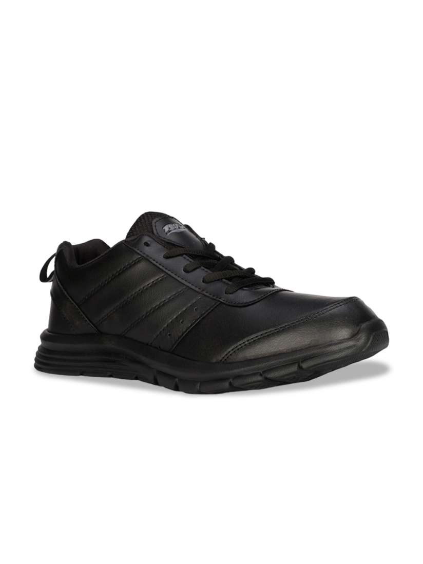Myntra bata shoes store