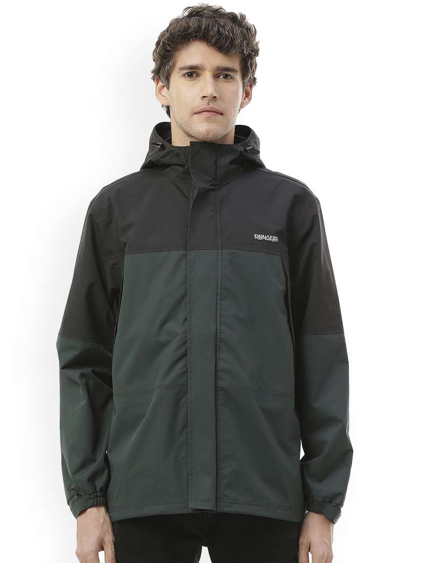 Zeel Rainwear Top Ten Raincoat Brands Popular Rain Jackets Top 10