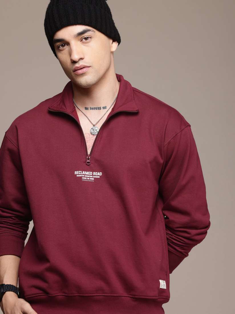 Buy sweatshirts near me hot sale