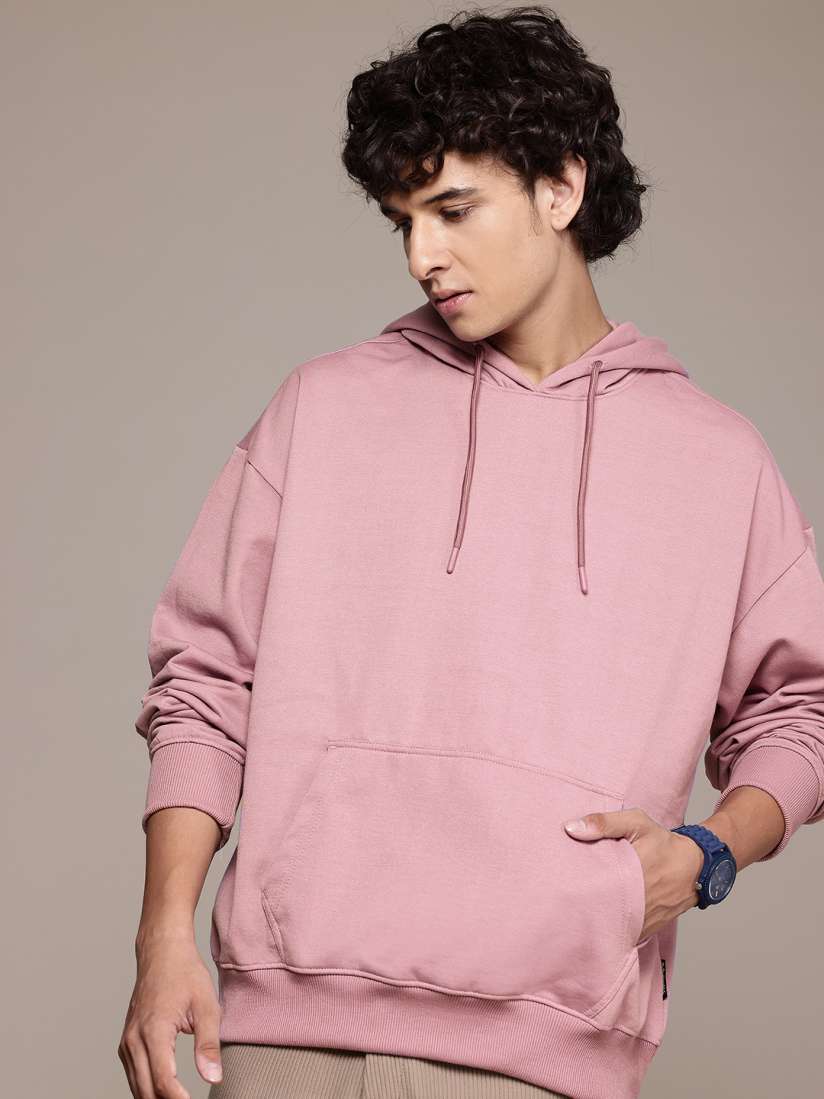 Cheap oversized sweatshirts store