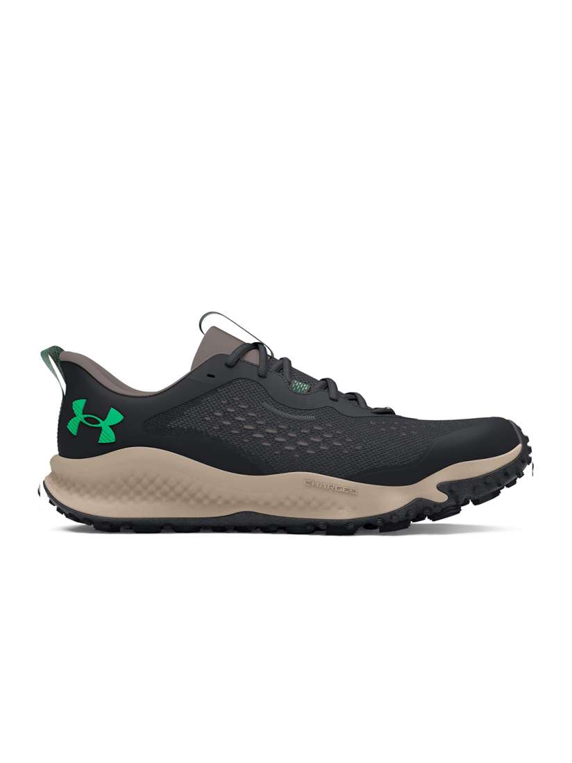 Myntra under armour outlet