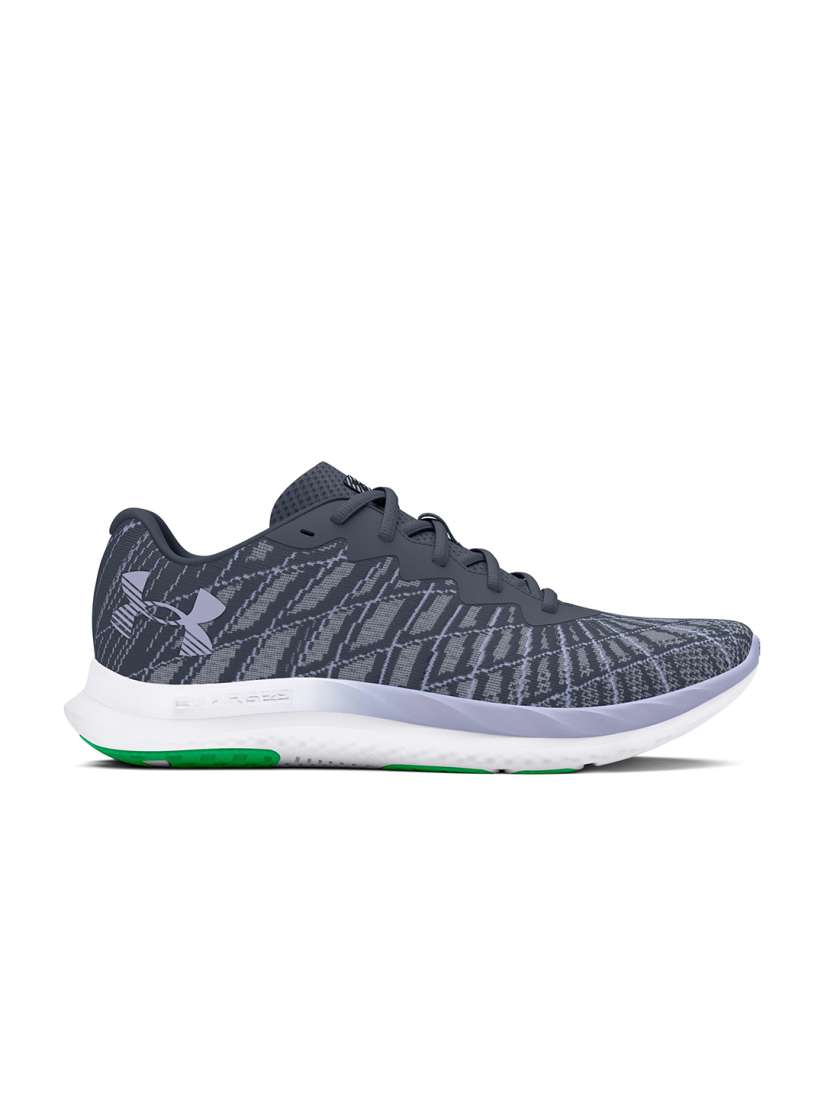 Under armour threadborne womens shoes store