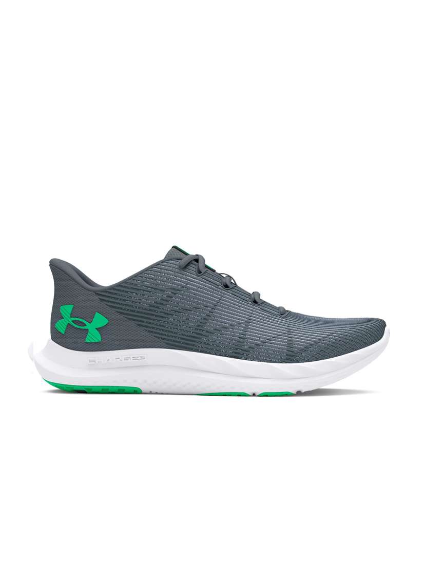 Under armour shoes myntra online